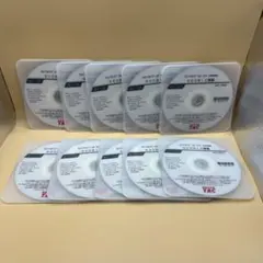 2026年最新】tac dvdの人気アイテム - メルカリ