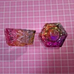 Item thumbnail for item cbb052da-91cc-4550-95e1-f23d5a699595