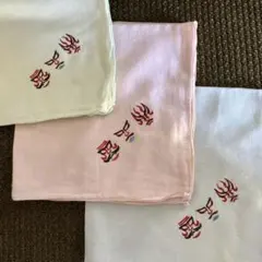 Item thumbnail for item 353ca609-05ea-44a6-939b-29b3a5ab057d