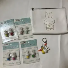 2026年最新】60周年 ミッフィーの人気アイテム - メルカリ