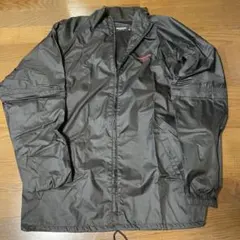 3xl メンズウェア