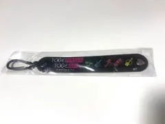 トゲナシトゲアリ SOUL ＆ CRY タオルホルダー