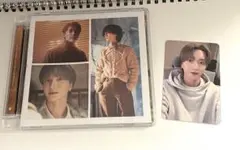 2025年最新】イェソン springの人気アイテム - メルカリ