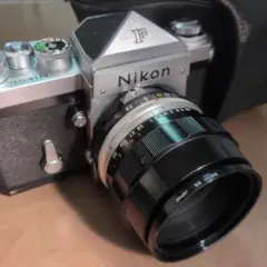 Item thumbnail for item a9ba5b48-7fa4-4089-9b33-c520b05b7b4d