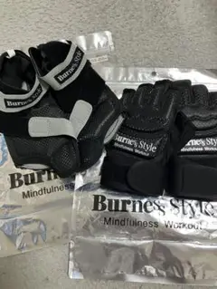 BurnessStyle専用 シューズ Sサイズラバダイエットキックボクシング 2025年最新】lava ボクシングの人気アイテム - メルカリ