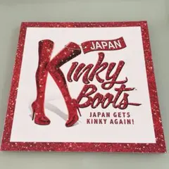 2026年最新】三浦春馬グッズの人気アイテム - メルカリ