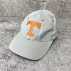 Item thumbnail for item b7008357-93c9-49c1-be17-4ce2b97238d9