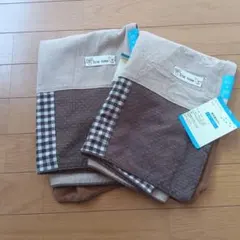 Item thumbnail for item fbf000f0-55a2-4159-971f-7663a61ae820