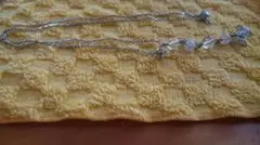 ペンダント