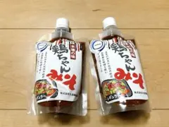 Item thumbnail for item 7907eb7e-5aa5-4b3d-82e8-2bc96d0dc0ba