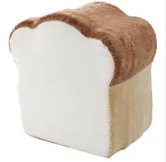 Item thumbnail for item ec5615d4-855a-4886-843f-8a827e49220a