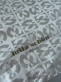 mila schon折りたたみ傘のサムネイル