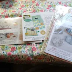 トモtkmtmmhlk様 リクエスト 2点 まとめ商品