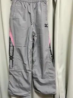 サンフレッチェ広島 トレーニングウェア - メルカリ