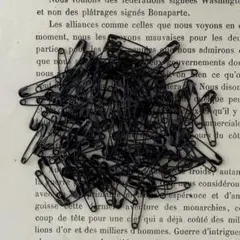 Item thumbnail for item 10a546e0-24ea-4b8e-81c8-278570ac5344