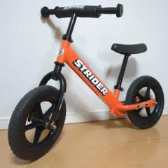 2026年最新】ストライダー スポーツ 12インチの人気アイテム - メルカリ