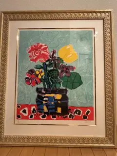 2025年最新】リトグラフ ポール アイズピリの人気アイテム