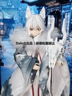 KO-KI　シチリアの追憶　アウトフィット シチリアの追憶 着用可能 アウトフィット - メルカリ