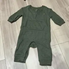 70サイズ 男の子