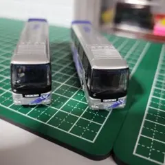 Item thumbnail for item 708224e0-8799-4b10-8aac-dfbe8f849b5d