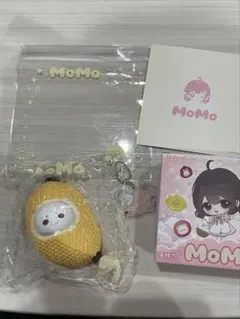 2026年最新】MoMoスクイーズの人気アイテム - メルカリ