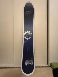 2026年最新】NOAH ボードの人気アイテム - メルカリ