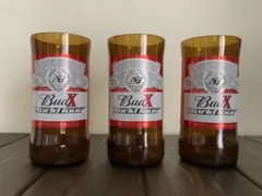 Item thumbnail for item ba3571ea-6ebc-4bf4-a6b8-4b652f20af92