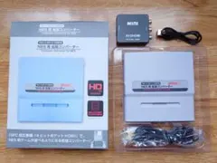 2026年最新】スーパーファミコン ソフト 箱の人気アイテム - メルカリ