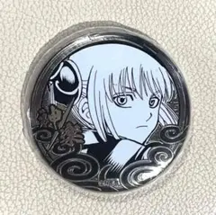 2025年最新】銀魂展 缶バッジ シルバーソウルの人気アイテム