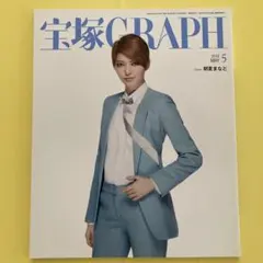 Item thumbnail for item e471a035-5dbb-41ee-8e4c-a572fc1041bc