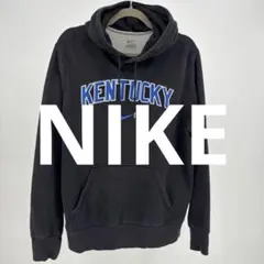 2026年最新】kentucky スウェットの人気アイテム - メルカリ