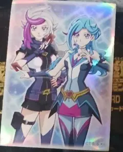 2026年最新】ブルーエンジェル 遊戯王の人気アイテム - メルカリ