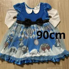 Item thumbnail for item 012d5fed-b702-4af7-8cc8-d17b08ac0584