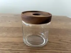 Item thumbnail for item a62e34e2-721f-4a78-8ef5-2bb99f030c23