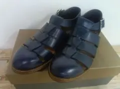 Item thumbnail for item e9ac6ca6-2b8f-4209-a986-8c0742c57584