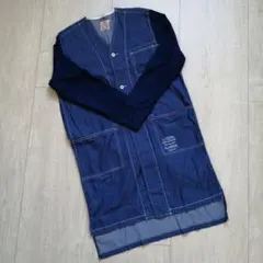 ライムインク lime