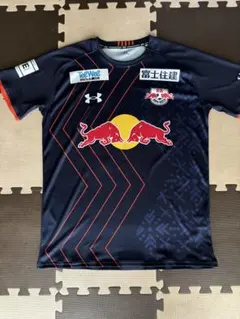 RB大宮アルディージャ 和田拓也実使用ユニフォーム 和田拓也選手直筆サイン入りユニフォームRB大宮アルディージャ33ホーム