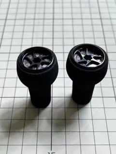 2026年最新】バリアルシャフトの人気アイテム - メルカリ