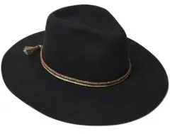 Item thumbnail for item 09191312-812b-4ad5-80c8-fc49e8fd059d