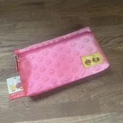 あまぐりちゃん 缶ペンケース サンエックス 平成レトロ 筆箱 - メルカリ