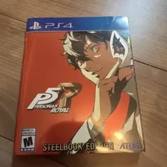 Item thumbnail for item cbc1d3c5-4e6a-4698-85c0-0b95e031c9b6