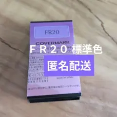 Item thumbnail for item b0f8b36a-2372-47e9-a53c-d9c13ee58877