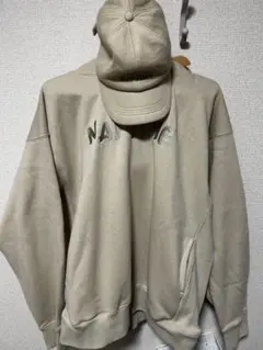 2026年最新】nissy naptimeの人気アイテム - メルカリ