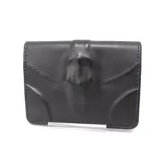 Item thumbnail for item 40c6e836-da0a-4176-9eb2-f8f280699234