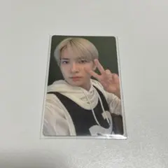히슨 fate 회장 한정 트레카