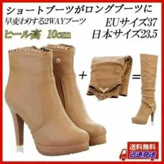 Item thumbnail for item 7855b774-ef1c-49bc-b3c0-3884ec31d661