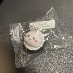 ちいかわ 寿司 マスコット キーホルダー くら寿司