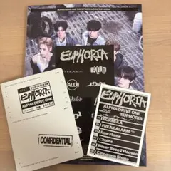 ALD1 FREAK ARARM アルバム CD