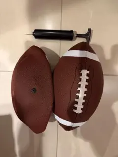 Item thumbnail for item 392db0da-feaa-48c9-ba84-b3c25c40fc54