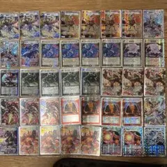 John Doe様 リクエスト 2点 まとめ商品